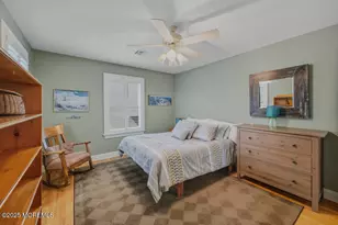 84 Cookman Ave, Ocean Grove, NJ 07756 - Photo 26