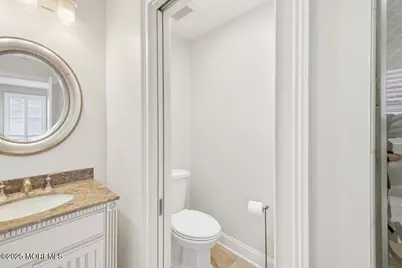 84 Cookman Avenue, Ocean Grove, NJ 07756 - Photo 38