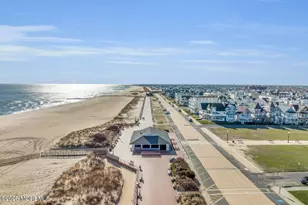 84 Cookman Ave, Ocean Grove, NJ 07756 - Photo 64