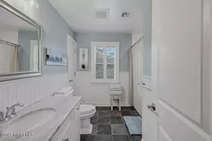 84 Cookman Ave, Ocean Grove, NJ 07756 - Photo 36