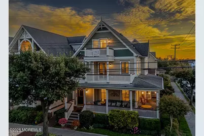 84 Cookman Avenue, Ocean Grove, NJ 07756 - Photo 54