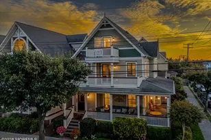 84 Cookman Ave, Ocean Grove, NJ 07756 - Photo 54