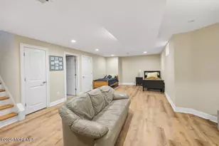 84 Cookman Ave, Ocean Grove, NJ 07756 - Photo 44