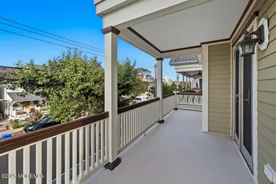 84 Cookman Avenue, Ocean Grove, NJ 07756 - Photo 40