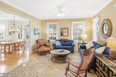 84 Cookman Avenue, Ocean Grove, NJ 07756 - Photo 14