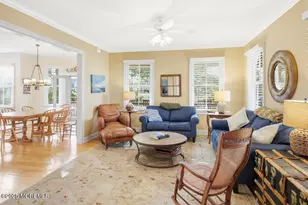 84 Cookman Ave, Ocean Grove, NJ 07756 - Photo 14