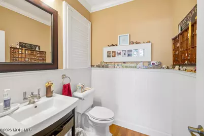 84 Cookman Avenue, Ocean Grove, NJ 07756 - Photo 42