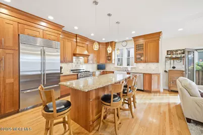 84 Cookman Avenue, Ocean Grove, NJ 07756 - Photo 18