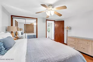308 16th Ave, Belmar, NJ 07719 - Photo 16