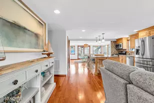 308 16th Ave, Belmar, NJ 07719 - Photo 6