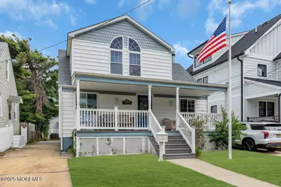 308 16th Avenue, Belmar, NJ 07719 - Photo 2