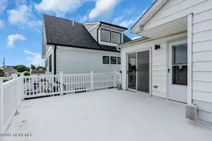 308 16th Ave, Belmar, NJ 07719 - Photo 26