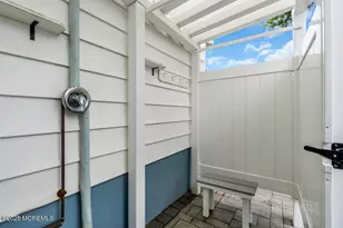 308 16th Ave, Belmar, NJ 07719 - Photo 30