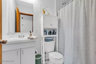 308 16th Ave, Belmar, NJ 07719 - Photo 20