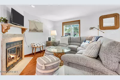 308 16th Avenue, Belmar, NJ 07719 - Photo 8