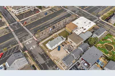 134 Franklin Avenue, Seaside Heights, NJ 08751 - Photo 30