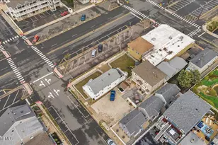 134 Franklin Ave, Seaside Heights, NJ 08751 - Photo 30