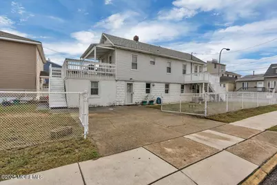 134 Franklin Avenue, Seaside Heights, NJ 08751 - Photo 24