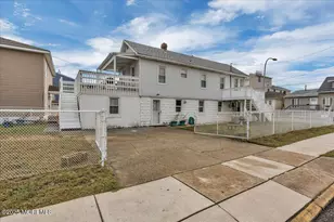 134 Franklin Ave, Seaside Heights, NJ 08751 - Photo 24