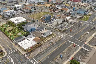 134 Franklin Ave, Seaside Heights, NJ 08751 - Photo 28