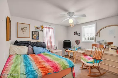 134 Franklin Avenue, Seaside Heights, NJ 08751 - Photo 12