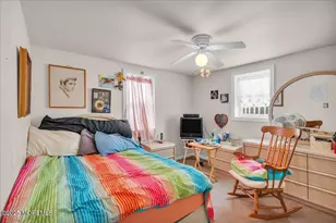 134 Franklin Ave, Seaside Heights, NJ 08751 - Photo 12