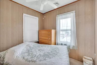 134 Franklin Avenue, Seaside Heights, NJ 08751 - Photo 14