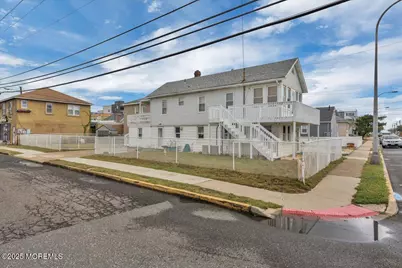 134 Franklin Avenue, Seaside Heights, NJ 08751 - Photo 2