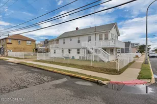 134 Franklin Ave, Seaside Heights, NJ 08751 - Photo 2