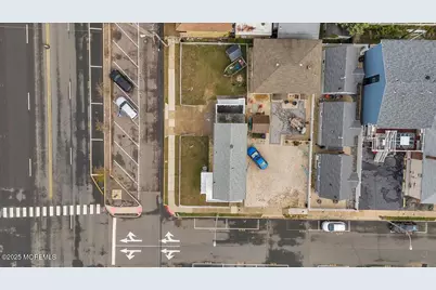 134 Franklin Avenue, Seaside Heights, NJ 08751 - Photo 32