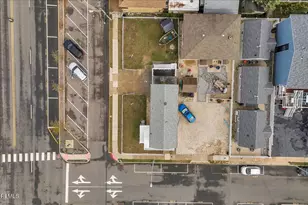 134 Franklin Ave, Seaside Heights, NJ 08751 - Photo 32