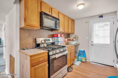 134 Franklin Avenue, Seaside Heights, NJ 08751 - Photo 8