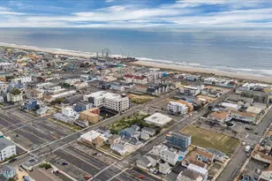 134 Franklin Ave, Seaside Heights, NJ 08751 - Photo 26