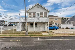 134 Franklin Ave, Seaside Heights, NJ 08751 - Photo 1