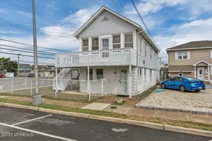 134 Franklin Ave, Seaside Heights, NJ 08751 - Photo 4