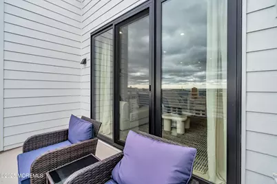 218 3rd Avenue #304, Asbury Park, NJ 07712 - Photo 16