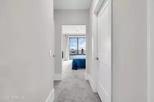 218 3rd Ave, Asbury Park, NJ 07712 - Photo 22