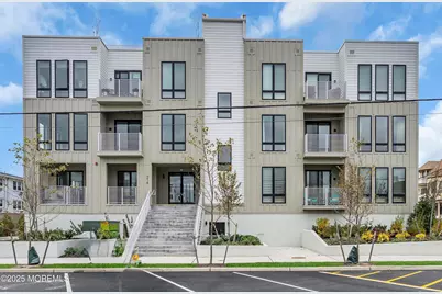 218 3rd Avenue #304, Asbury Park, NJ 07712 - Photo 1