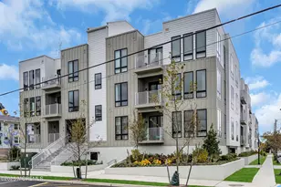 218 3rd Ave, Asbury Park, NJ 07712 - Photo 2