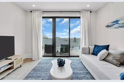 218 3rd Avenue #304, Asbury Park, NJ 07712 - Photo 12