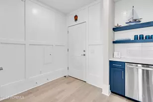 218 3rd Ave, Asbury Park, NJ 07712 - Photo 4