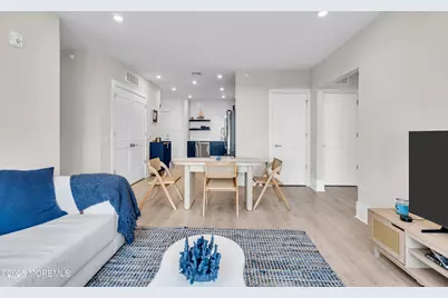 218 3rd Avenue #304, Asbury Park, NJ 07712 - Photo 10