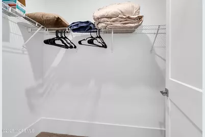 218 3rd Avenue #304, Asbury Park, NJ 07712 - Photo 20