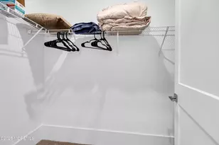 218 3rd Ave, Asbury Park, NJ 07712 - Photo 20