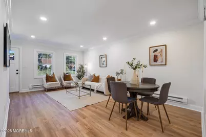 32 Plaza De Las Lobos #C, Freehold, NJ 07728 - Photo 6