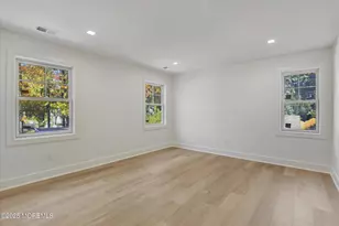 243 Woodcrest Rd, Oakhurst, NJ 07755 - Photo 30