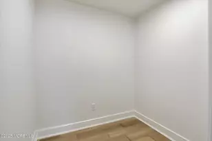 243 Woodcrest Rd, Oakhurst, NJ 07755 - Photo 18