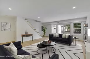 243 Woodcrest Rd, Oakhurst, NJ 07755 - Photo 12