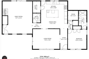 243 Woodcrest Rd, Oakhurst, NJ 07755 - Photo 36