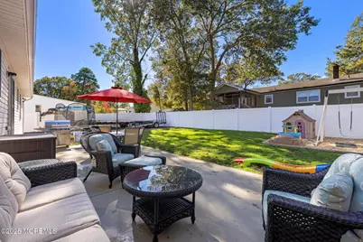 1991 Glen Oak Drive, Forked River, NJ 08731 - Photo 18